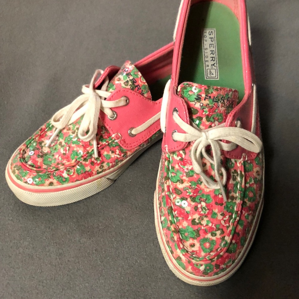 Sperry | Top-Sider Shoes